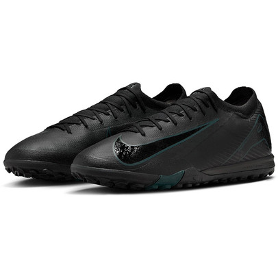 Nike turf voetbalschoenen 2025