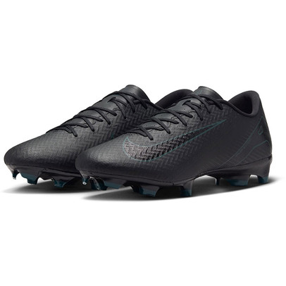 Kunstgras voetbalschoenen heren clearance