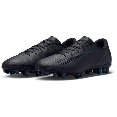 Nike mercurial kunstgras clearance