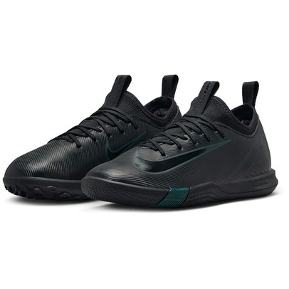Nike Mercurial Zoom Vapor 16 Academy TF Kids
