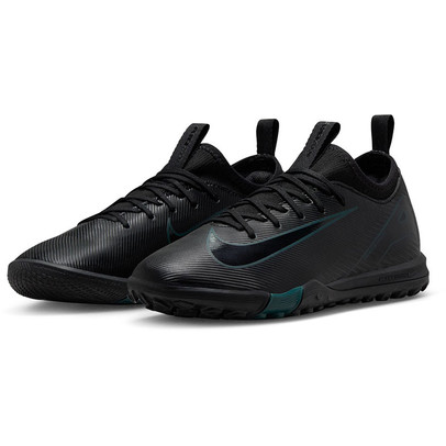 Nike fotbollsskor for barn Kop online FootballDirect