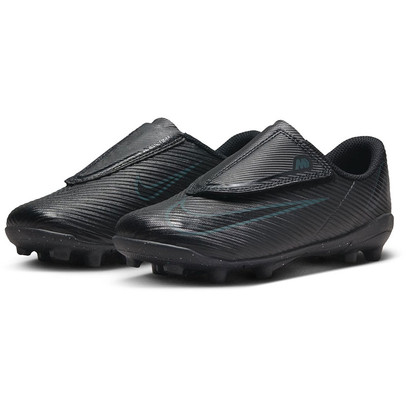 Nike Mercurial Zoom Vapor 16 Club MG Little Kinder