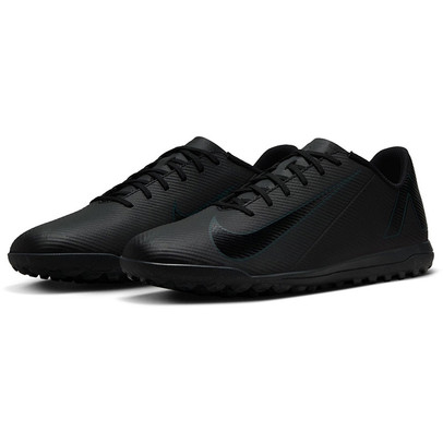Nike fußballschuhe turf clearance