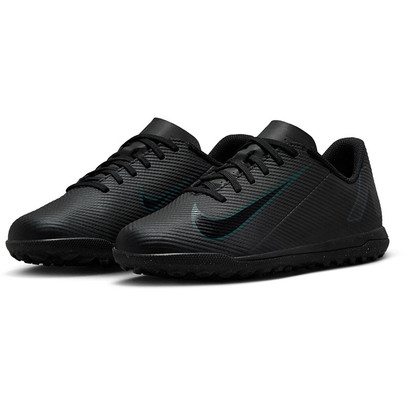 Nike Mercurial Zoom Vapor 16 Club TF Kids