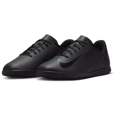 Zaalvoetbalschoenen junior store