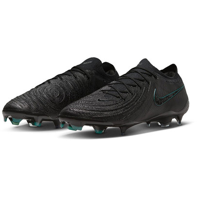 Nike Phantom GX II Elite FG