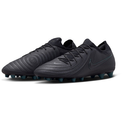 Nike Phantom GX II Pro AG-Pro