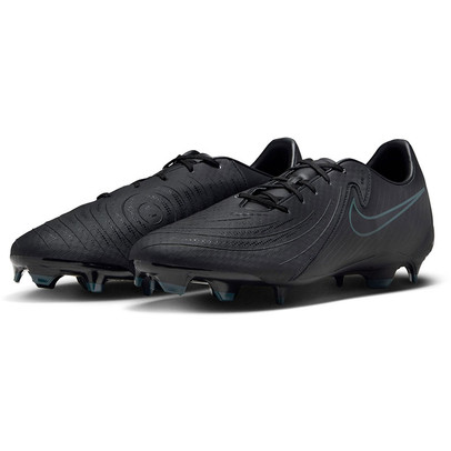 Nike Phantom GX II Academy FG/MG