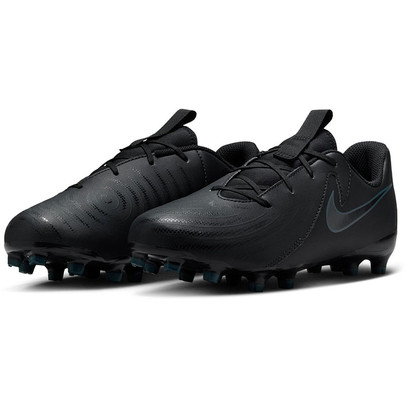 Nike youth phantom venom clearance