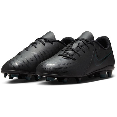 Nike Phantom GX II Club FG/MG Kids