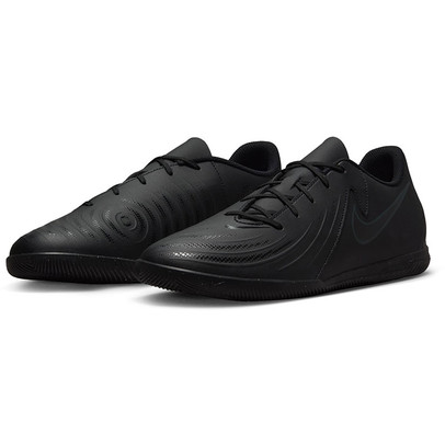 Nike Phantom GX II Club Indoor