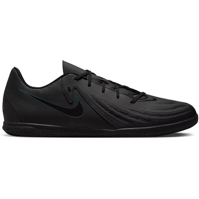 Nike Phantom GX II Club Indoor