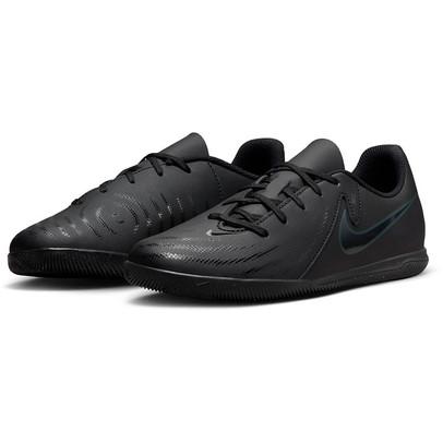 Zaalschoenen heren sale deals