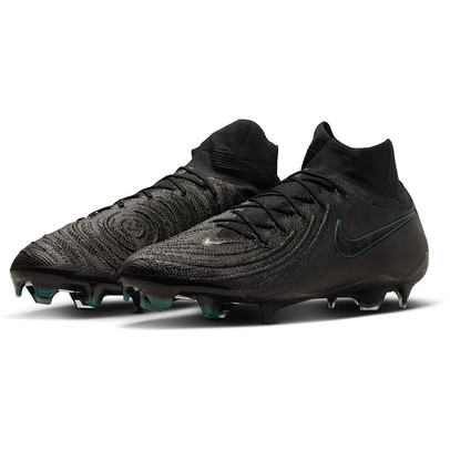 Nike Phantom Luna II Elite FG