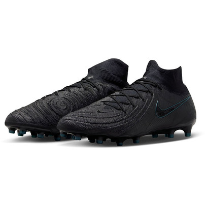Nike voetbalschoenen met sok Shop bij VoetbalDirect Bij VoetbalDirect
