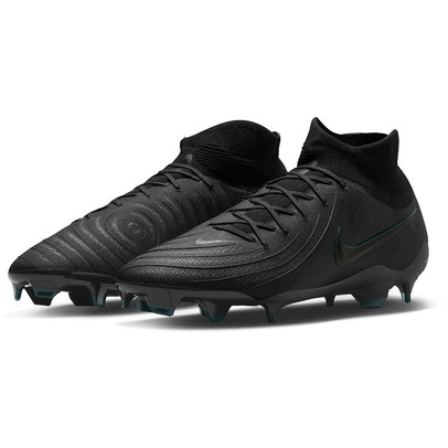 Nike voetbalschoenen met sok Shop bij VoetbalDirect Bij VoetbalDirect