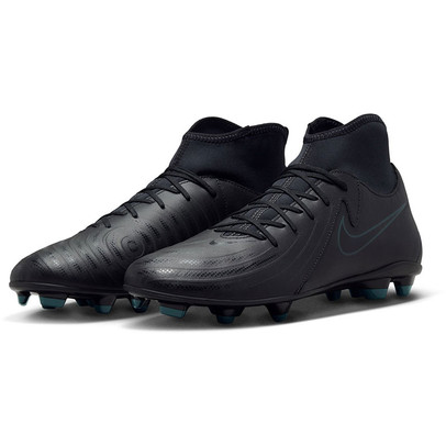 Fussballschuhe 41 discount