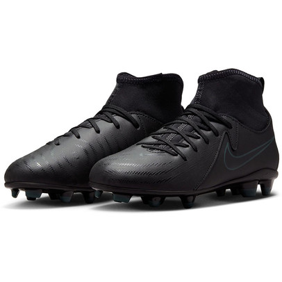 Nike phantom vsn niño deals