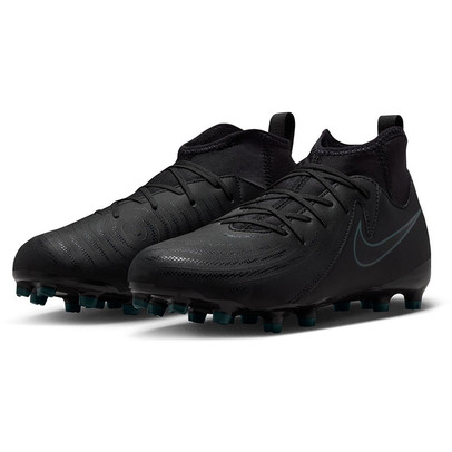 Nike voetbalschoenen met sok Shop bij VoetbalDirect Bij VoetbalDirect