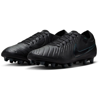 Nike tiempo legend 6 ag pro store