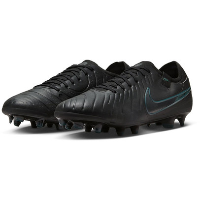 Nike Tiempo Legend 10 Pro FG Sportshop