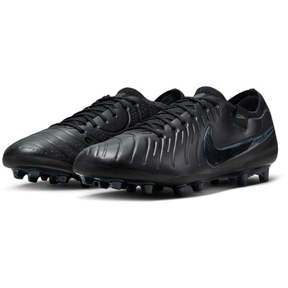 Nike Kunstgras Voetbalschoenen Online Kopen Bij VoetbalDirect