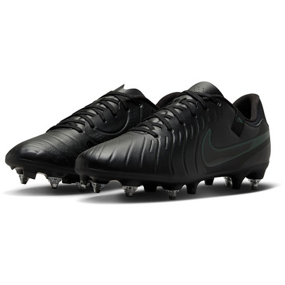 Nike legend 7 academy sg online