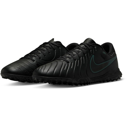 Nike Turf FuBballschuhe Online kaufen FootballDirect