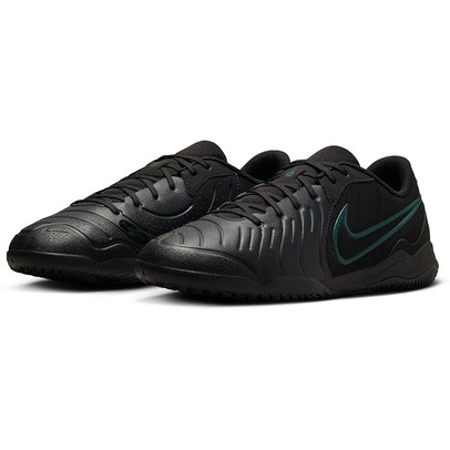 Nike tiempo voetbalschoenen sale outlet
