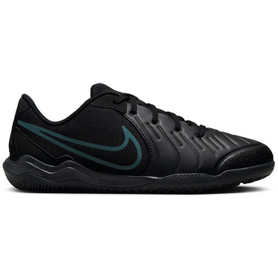 Nike Tiempo Legend 10 Academy Indoor/Futsal Barn