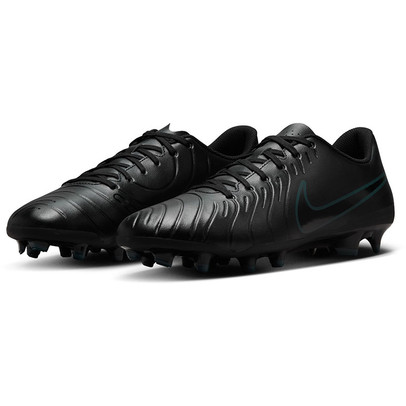 Nike tiempo 44 online