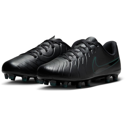 Nike Tiempo Legend 10 Club FG/MG Kids - Sportshop.com