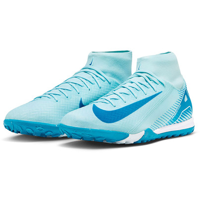 Nike turf schuhe deals