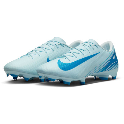 Nike Mercurial Zoom Vapor 16 Academy FG/MG
