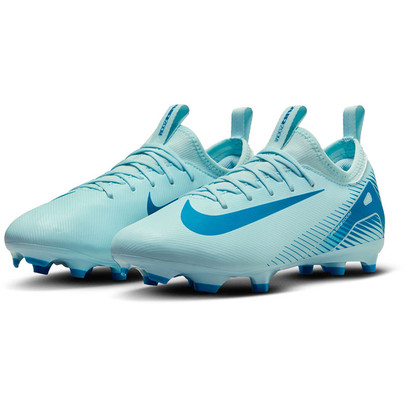 Voetbalschoenen maat 55 2025