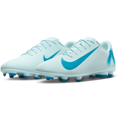 Nike mercurial kunstgras online
