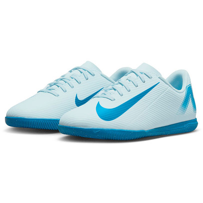 Nike Mercurial Zoom Vapor 16 Club Indoor Kids