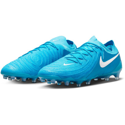 Nike Phantom GX II Elite AG-Pro