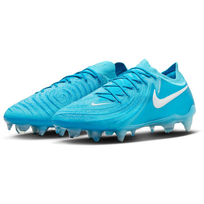 Nike Phantom voetbalschoenen kopen Shop bij VoetbalDirect Bij VoetbalDirect.be