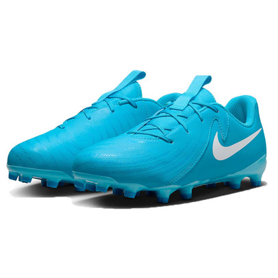 Nike Phantom GX II Academy FG/MG Kinder