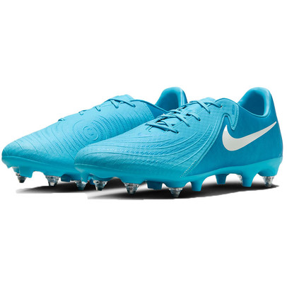 Nike Phantom GX II Academy SG-Pro Anti-Clog