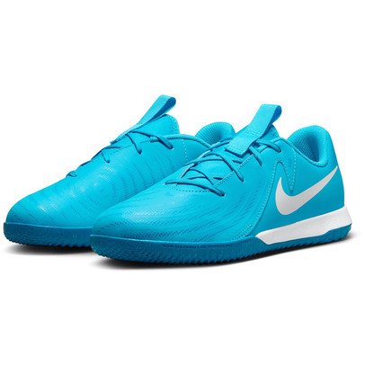 Nike Phantom GX II Academy Indoor Kids Sportshop
