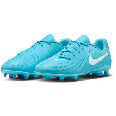 Nike Kunstgras Voetbalschoenen Online Kopen Bij VoetbalDirect.be