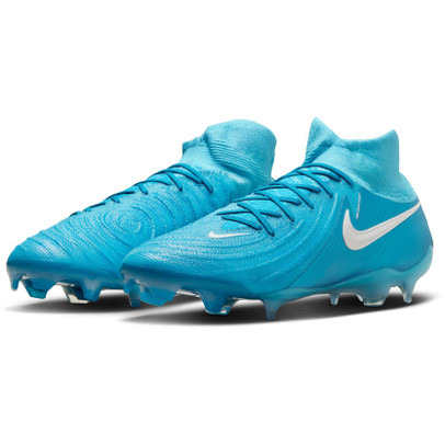 Nike Phantom Luna II Elite FG