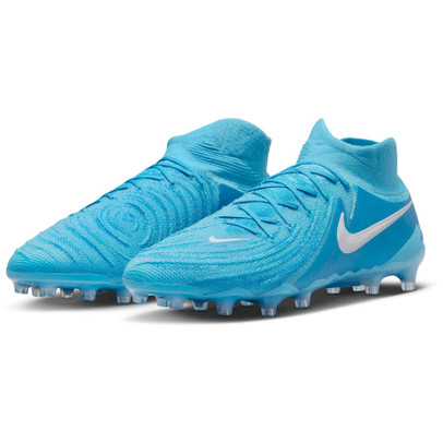 Nike Phantom Luna II Elite AG-Pro