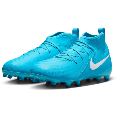 Nike Voetbalschoenen Wit Online Kopen Bij VoetbalDirect.be
