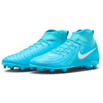 Nike Kunstgras Voetbalschoenen Online Kopen Bij VoetbalDirect.be