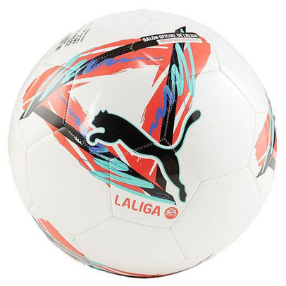 Puma Orbita LaLiga 1 MS 2024/2025 -  Größe 5