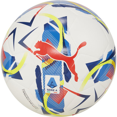 Puma Orbita Serie A Hybrid 2024/2025 - Maat 5