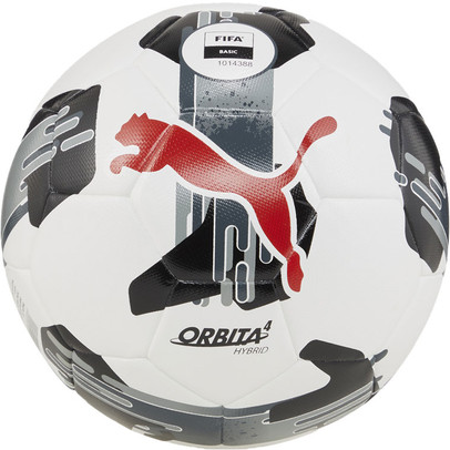 Puma Orbita 4 Hybrid -  Größe 5